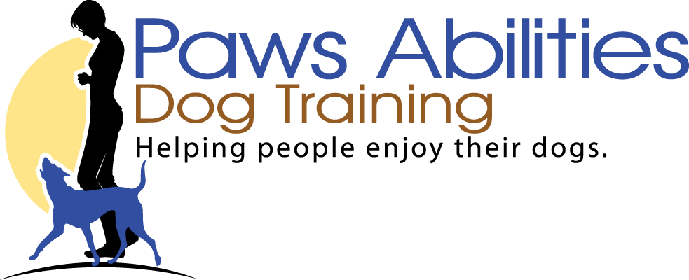 Paws Abilities Dog Training - Minnesota